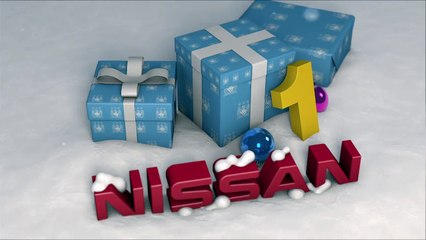 David Silva Takes His Talent With Rubik s Cube A Step Further