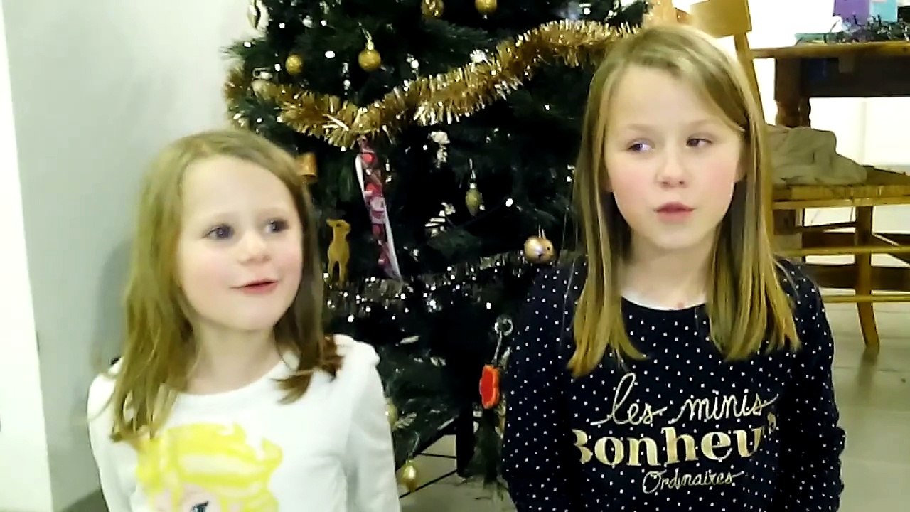 VID_20151211_193956