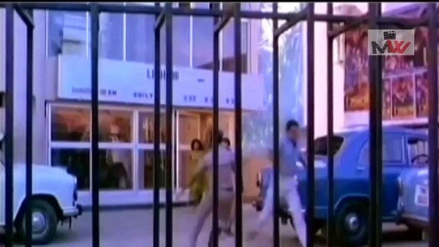 Malayalam Comedy | Malayalam Movie Non Stop Comedy Scenes | Malayalam comedy scenes part 1