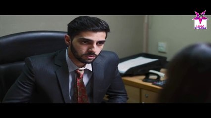 100 Din Ki Kahani Episode 14 HUMSITARAY TV Drama 13 December 2015