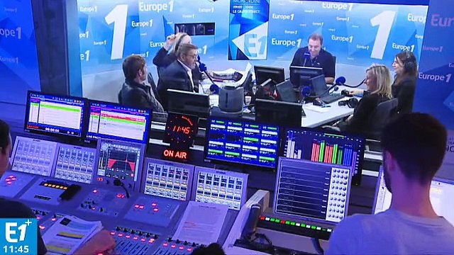 Réveillon de Noël : quel foie gras choisir ?