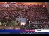 بالفيديو بغداد تحطم الرقم القياسي العالمي باكبر محاضرة علمية