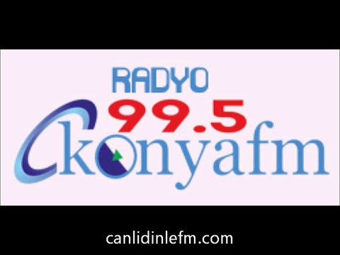 Radyo Konya Fm dinle