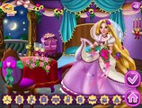 Disney Frozen Game Movie Disney Frozen Princess Rapunzel Wedding Deco Dora the Explorer Ba