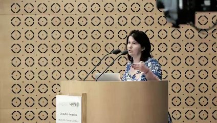 11 - SIS : le point de vue d'un notaire - Michèle RAUNET, notaire, Etude Cheuvreux