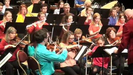 pirates des caraibes 2015