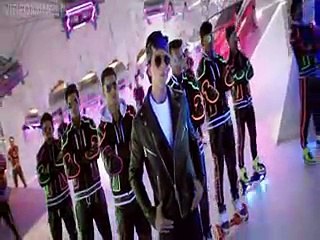 Tukur Tukur (Dilwale /// INDIAN HD VIDEO SONG FROM SHAH RUK KHAN AND KAJOL latest 2015