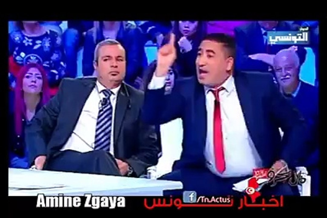 سمير شادو كريز ضحك