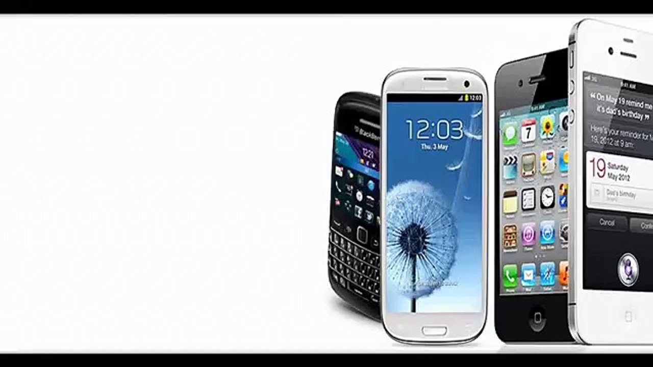 Iphone Screen Repair Toronto | Apple Mac repair - Ask Computer