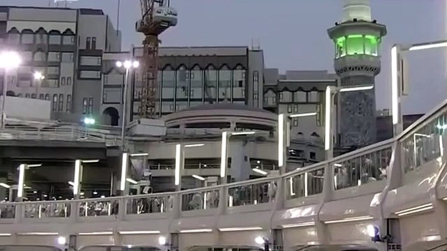 سورة الفاتحة سعود الشريم | Surat Al Fatiha Shuraim