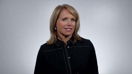 The New Establishment - Sensible Advice from Ridiculously Successful People