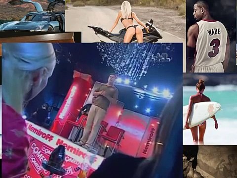 comedy club ukraine 25 фрагмент из фильма Любовь и голуби