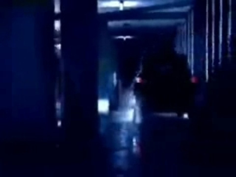MAZDA 3 MPS