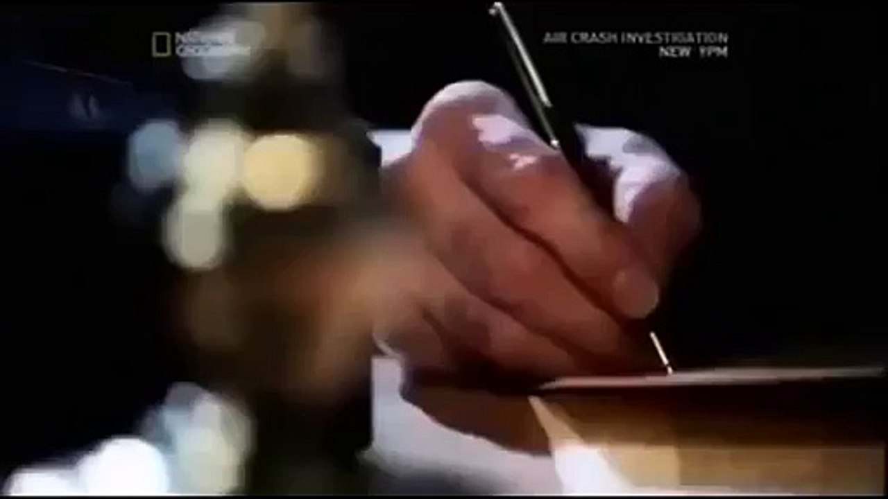 BBC Documentary 2015 New Incredible UK UFO Secret Files Released NEW Aliens Documentary HD