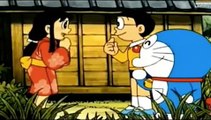 โดเรม่อน 03 ตุลาคม 2558 ตอนที่ 21 Doraemon Thailand [HD]