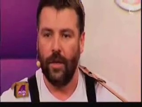 jamais trop tard pour decovrir un inconnu... fricote avec Gilles Adam, ce qui est déjà un gage.