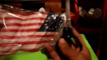 Assassins Creed 3 Limited Edition Unboxing Español Xbox 360