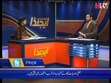 Sehat Agenda - Fake Medicine In Pakistan - HTV