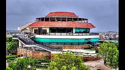 BEST KARACHI 2014-PAKISTAN ASIA TO10 CITIES TOURISM