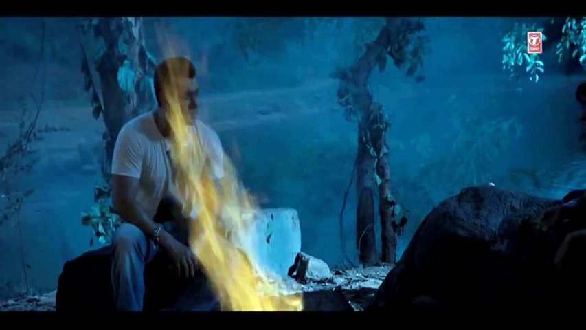 Advantage Scene from Ready - All Mobi HD