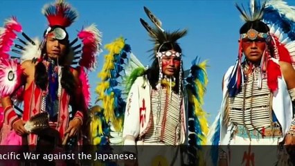 Top 10 Discover the Top 10 Most Difficult Languages to Learn 🌍