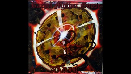 RACHEL MOTHER GOOSE ''Don't Take Me Wrong''