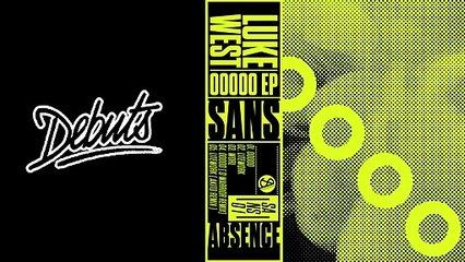 Luke West 'Worl' Makes His Boiler Room Debut 🎶