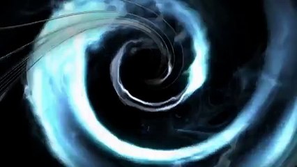 Rabid Rabbits - Rabbids love vampire movies