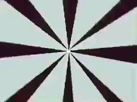 Rabid Rabbits Bunnies Can not Dive rabbits can not swim