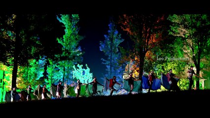 Tiger Telugu Movie Theatrical Trailer _ Sundeep Kishan _ Rahul Ravindran _ Seerat Kapoor