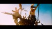 Mad Max_ Furia en la Carretera - Tráiler final HD