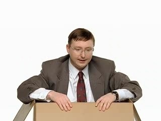 Apple ads Getamac- box