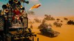 Mad Max_ Furia en la Carretera - Tráiler Oficial en español HD