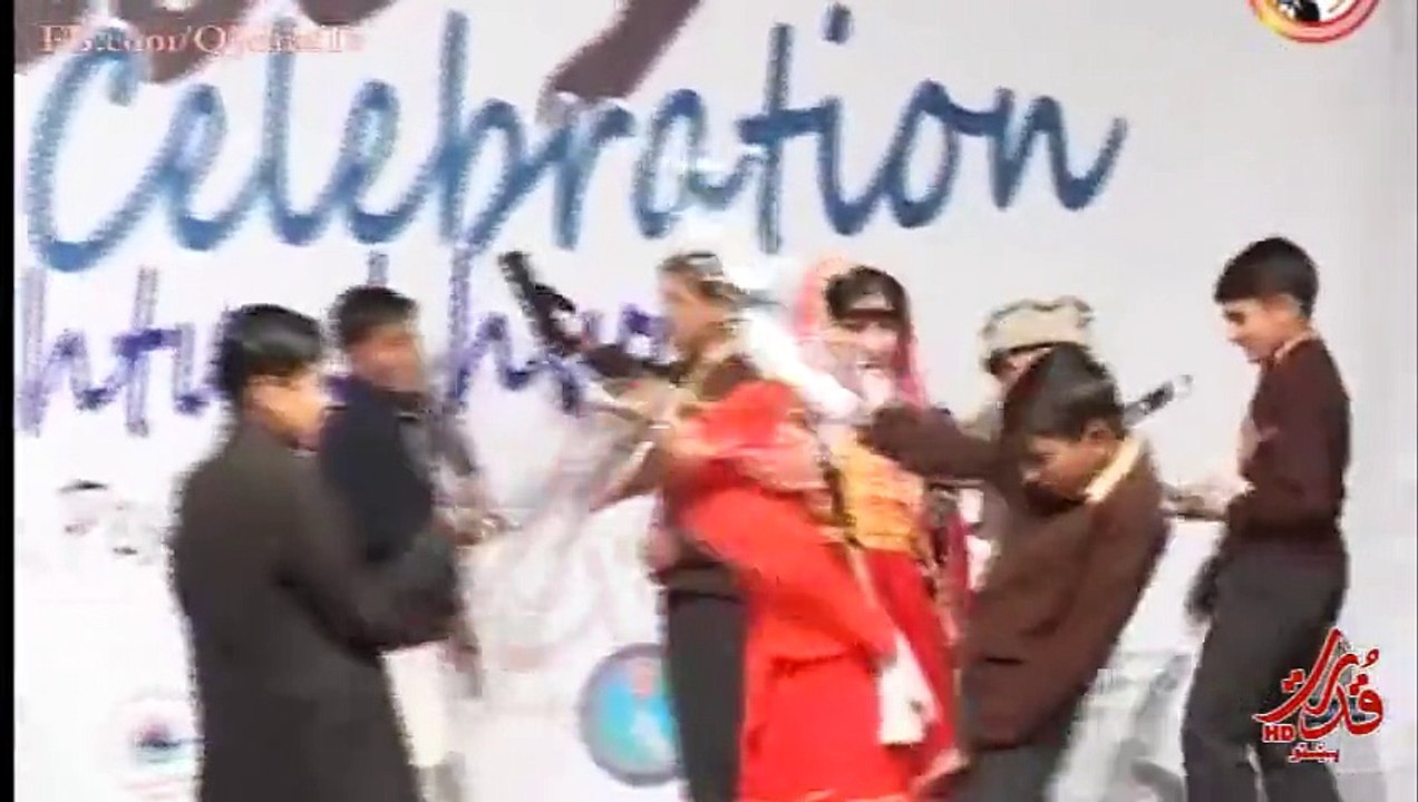 baach khan school mardan