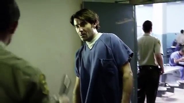 Взрыв Мозга, Голубая Убойная Комедия Тюремный блок К 11 HD (2015) смотреть онлайн в хорошем качестве бесплатно » Смотреть online новинки фильмов и видео в HD качестве бесплатно.