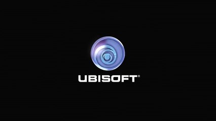 Rabid Rabbits Just Dance 2 DLC