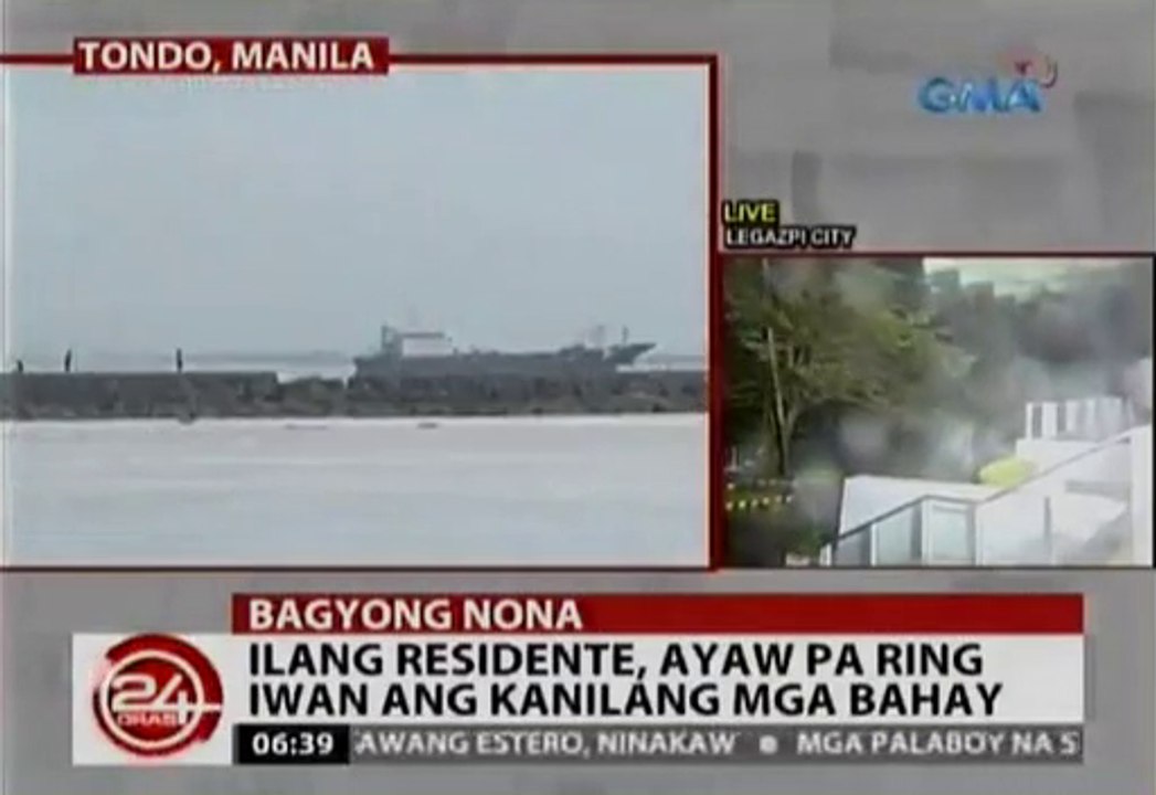 24 Oras December 14 2015 P2/5