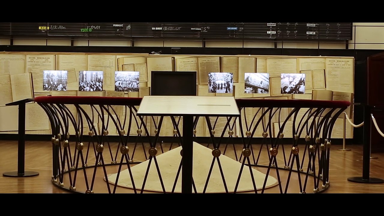 FUN : MOOC "Les fondamentaux de la gestion des risques financiers"