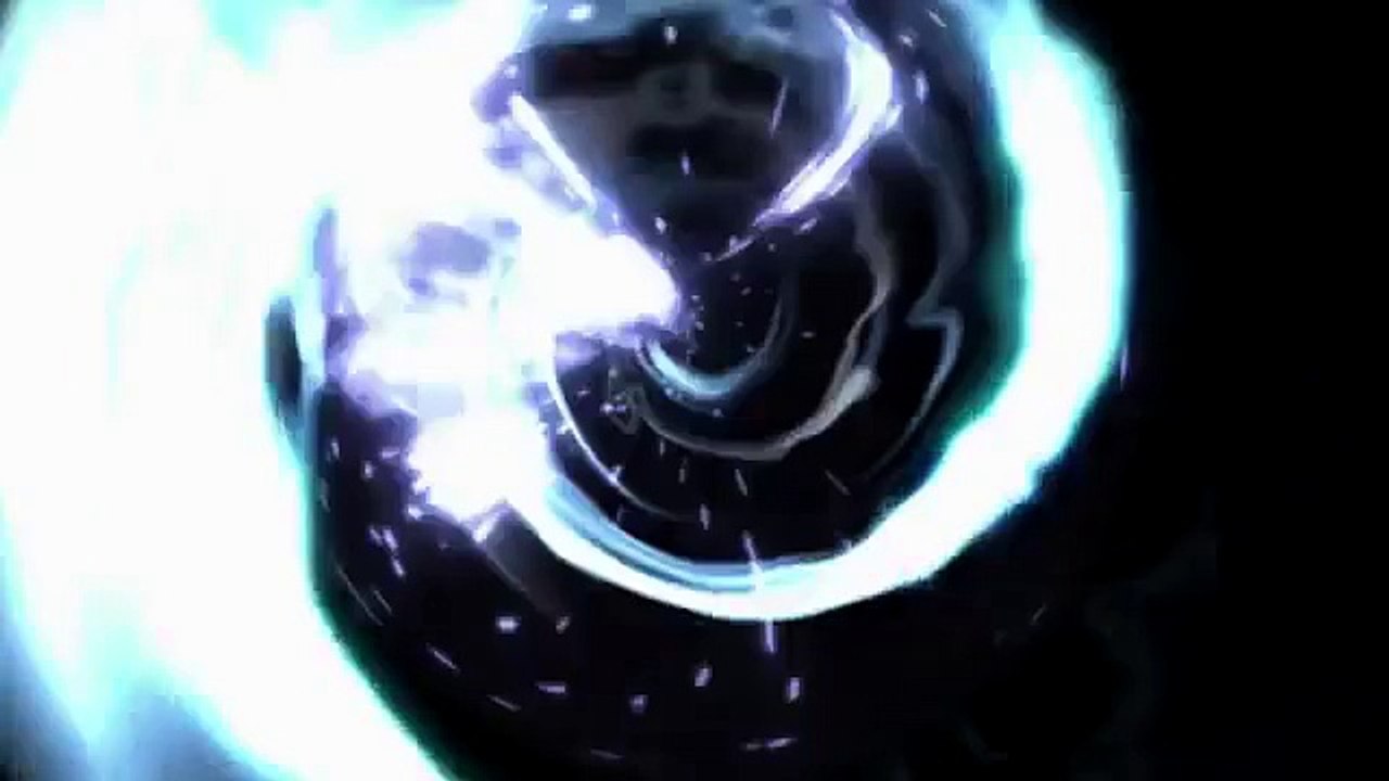 Lapins enragés - Rabbids Go Home Tentatives d'OVNI