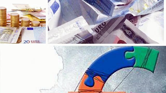 wie werde ich Millionaer - Stichpunktartiges Easy-Tutorial