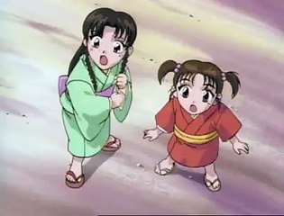 ［논현건마］［유흥다이소］へ미아오피Æ수유오피⇒수유건마&상봉오피