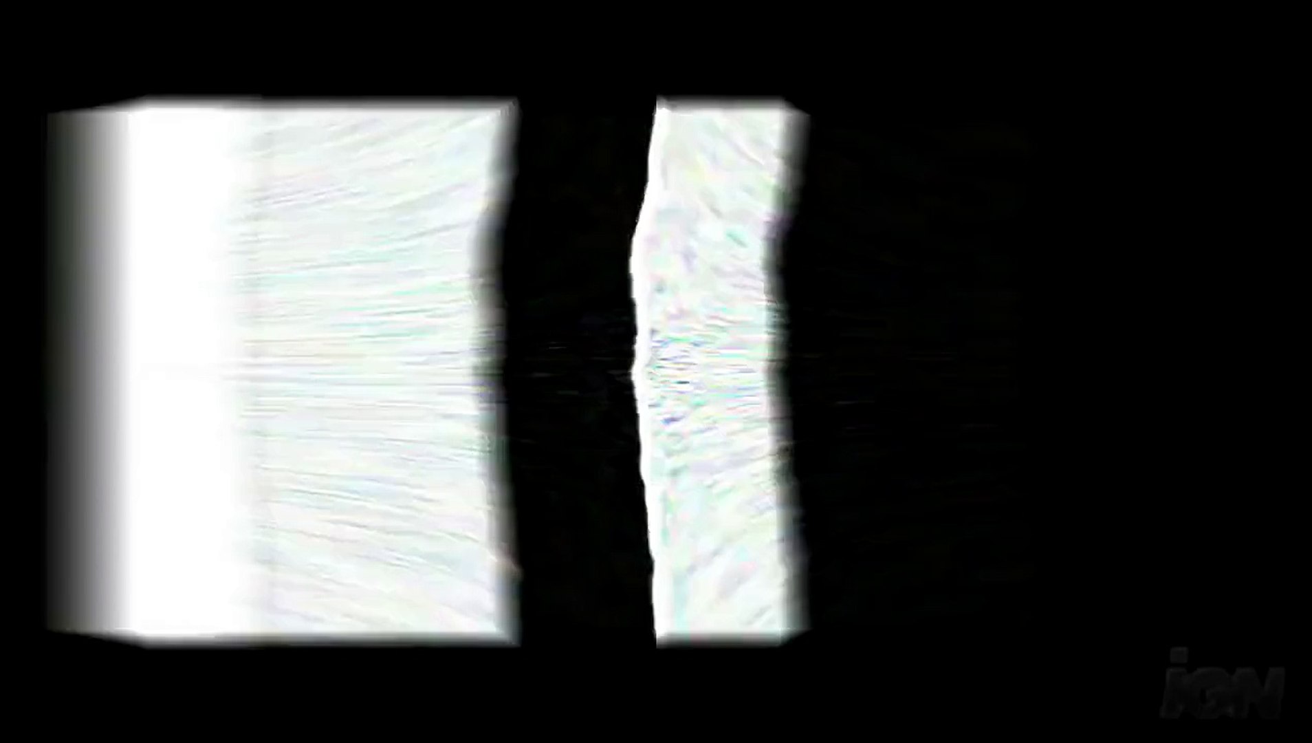 ⁣Бешеные кролики Big Brother teaser Кролики в Большом Брате