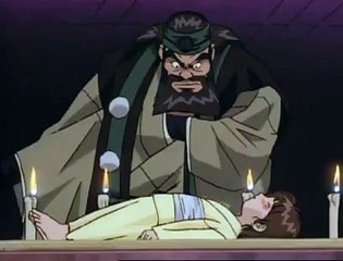 ［분당오피］［유흥다이소］へ일산휴게텔Æ강서건마⇒청주오피&서면오피