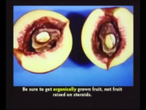 Illuminati Pharmaceutical Murder Industry Exposed!![Full Documentary] 2015