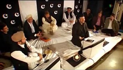 Classical Mashyra: An Elegant Tradition