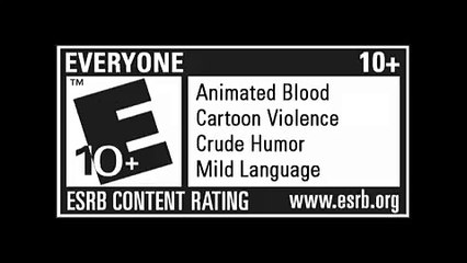 Conejos rabiosos - Un Rabbids Navidad