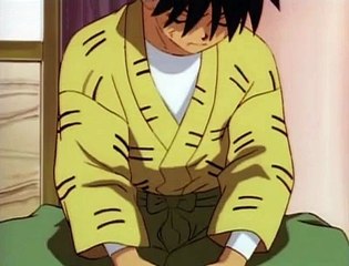 ［부천휴게텔］［유흥다이소］へ천안건마Æ부평오피⇒김포오피&분당휴게텔