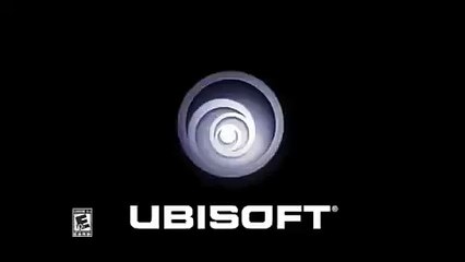 Conejos rabiosos - Rabbids en el cine