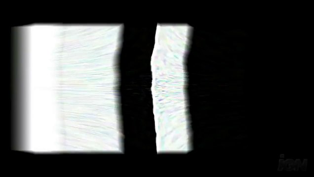 Conejos Conejos rabiosos Gran Hermano sumario en Gran Hermano