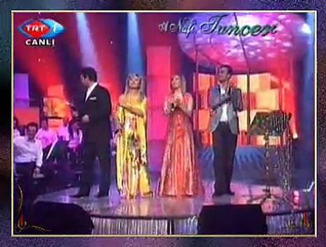 M.Ali ÇAKAR & Özgür EREN & Emine ATA & Necdet KAYA-Evreşe Yolları Dar